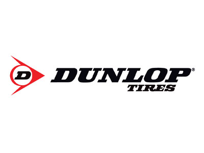 gomme dunlop