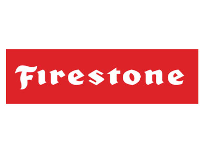 gomme firestone